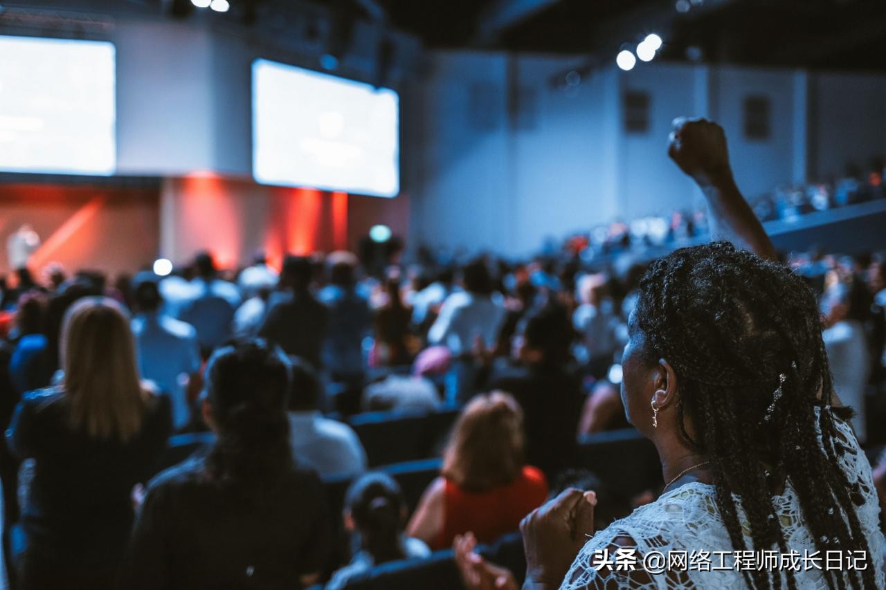 ccnp职业网络工程师认证,思科网络工程师认证去哪里报名