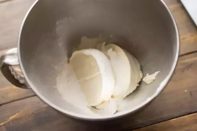 不用裱花的蛋糕图片,diy蛋糕家庭版不用奶油