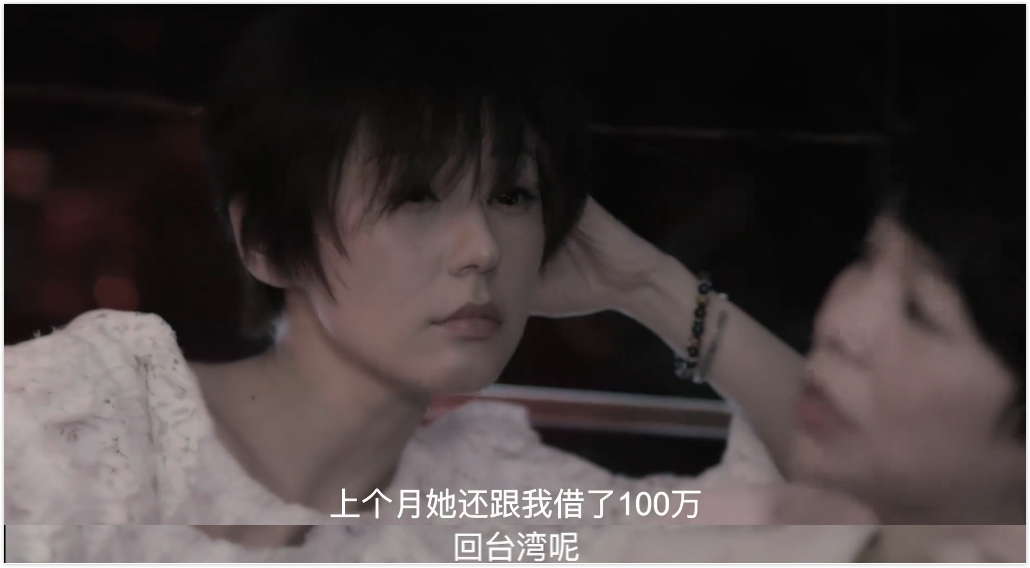 tvb值得看的新剧,tvb最近的新剧