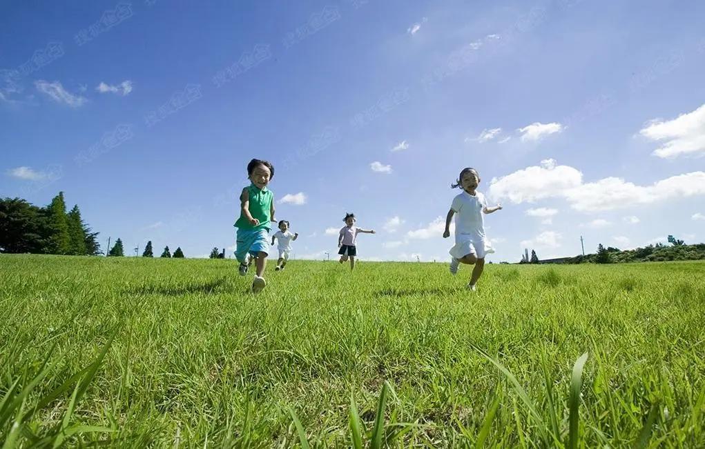 家族性矮小可以打生长激素吗,辟谣家族性矮小能治疗吗