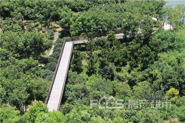 西区哪个小区房价便宜点,西区的房子贵吗