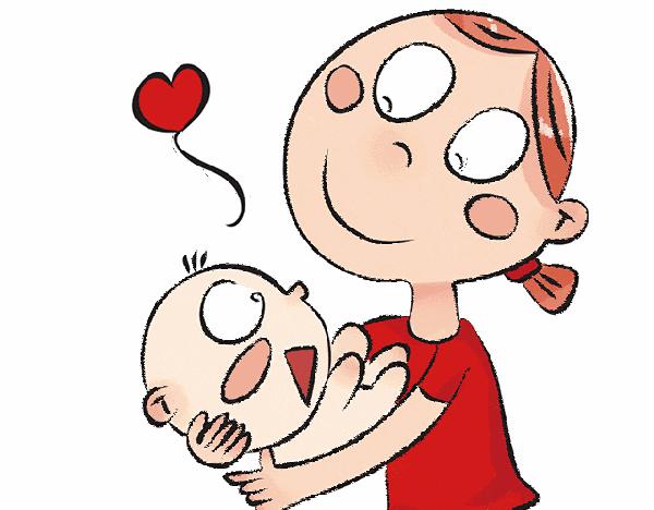 别人坐过的热板凳,别人坐过的热凳子会怎么样