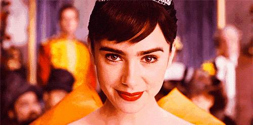 早安营口头条,早安营口公众号