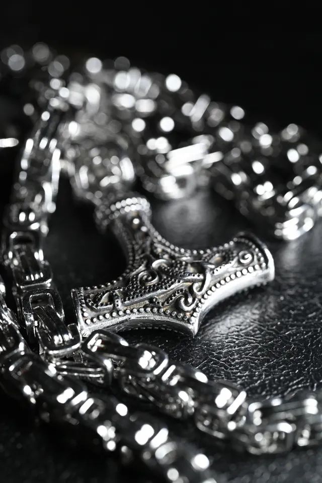 尼康105-2.8d微距镜头,尼康z1052.8s镜头拍摄效果