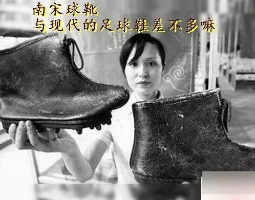 唐代军事黑科技,古代有哪些军事中的黑科技