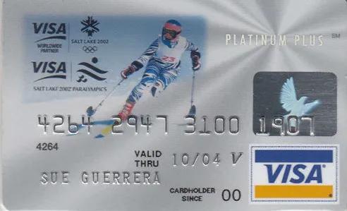 北京市北京冬奥会主题信用卡发布 (北京2022冬奥主题信用卡)