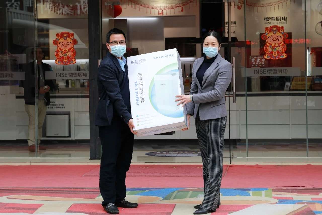 新冠疫情0感染,疫情防控零感染