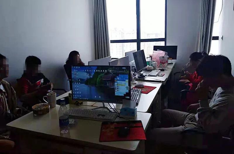 股票大师直播炒股,股市大师直播视频