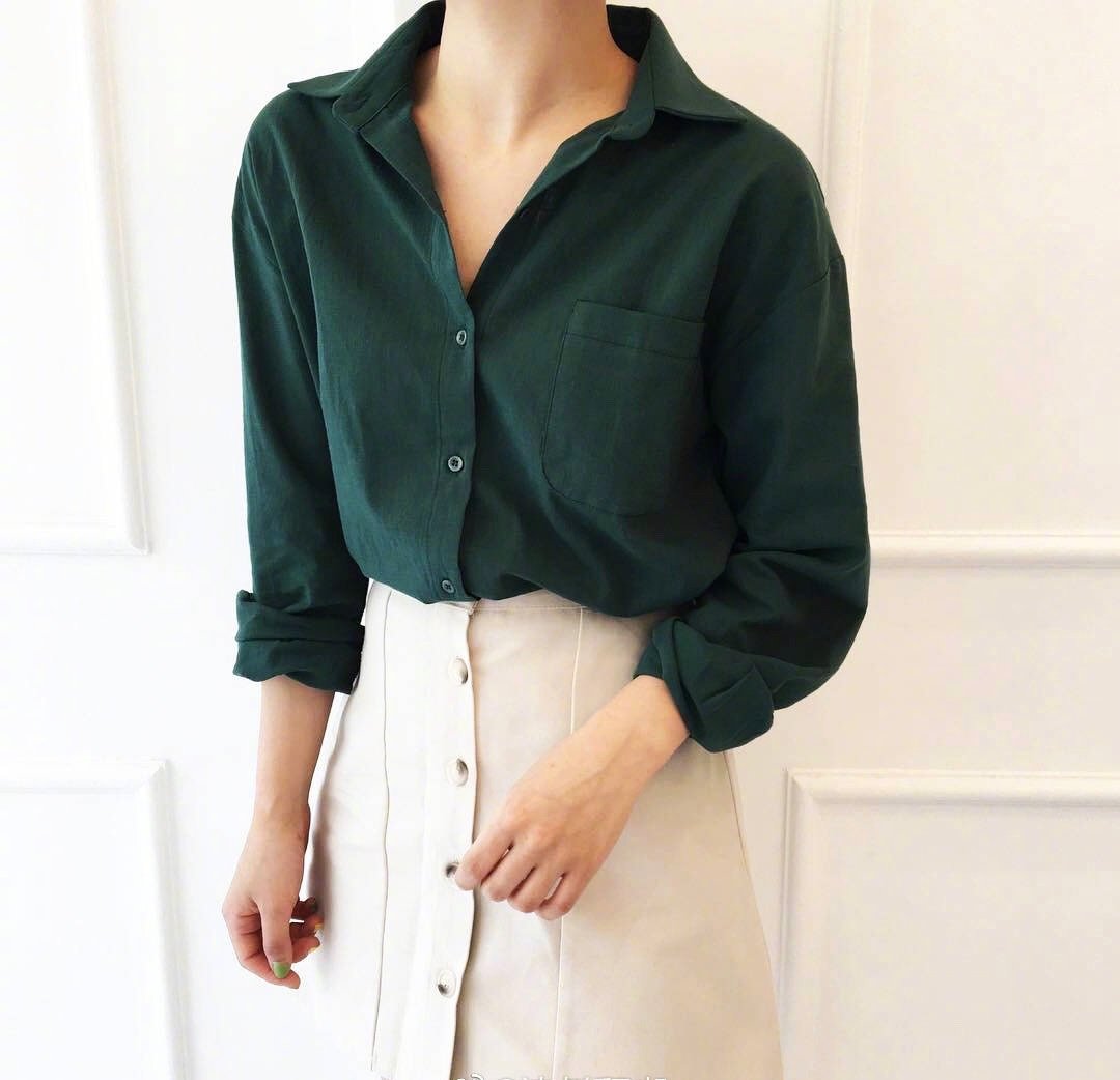 翡翠手镯怎么戴最好看,翡翠手镯会越戴越润吗