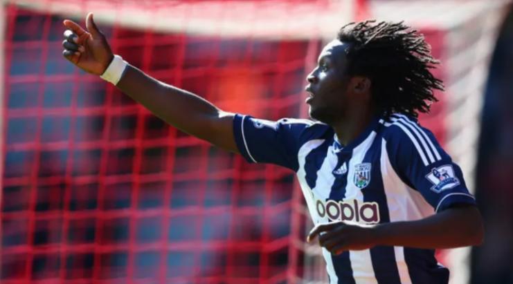 欧洲足坛近十年转会净支出排行,欧洲足坛历年最佳转会