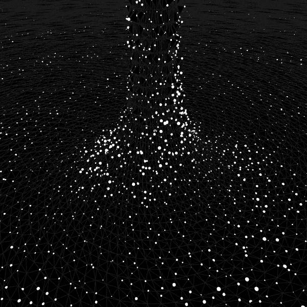 梦里花落知多少,梦里花落知多少郭敬明