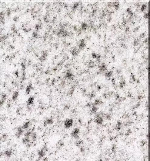 120种花岗岩石材,中国十大天然花岗岩