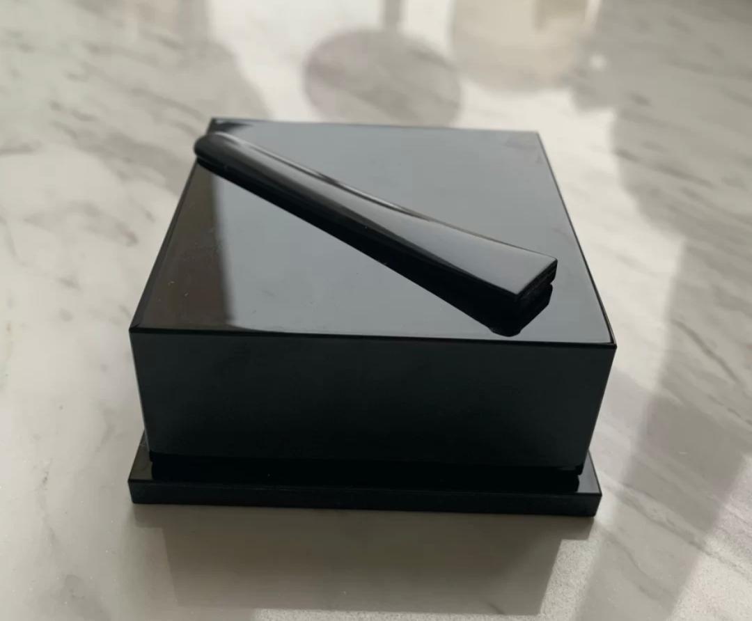 年度养肤粉底TOP6！不卡粉、不爆皮，干皮油皮底妆修容*法大**