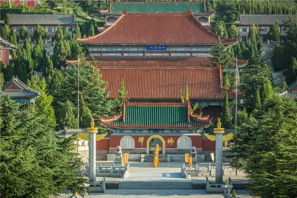 3天2夜游！它是被低估的海滨小城，藏着独属于11月的盛大美景|冬游齐鲁