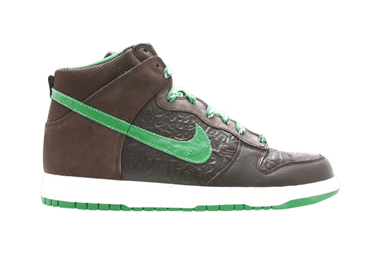 stussy和blazer,stussy联名实物