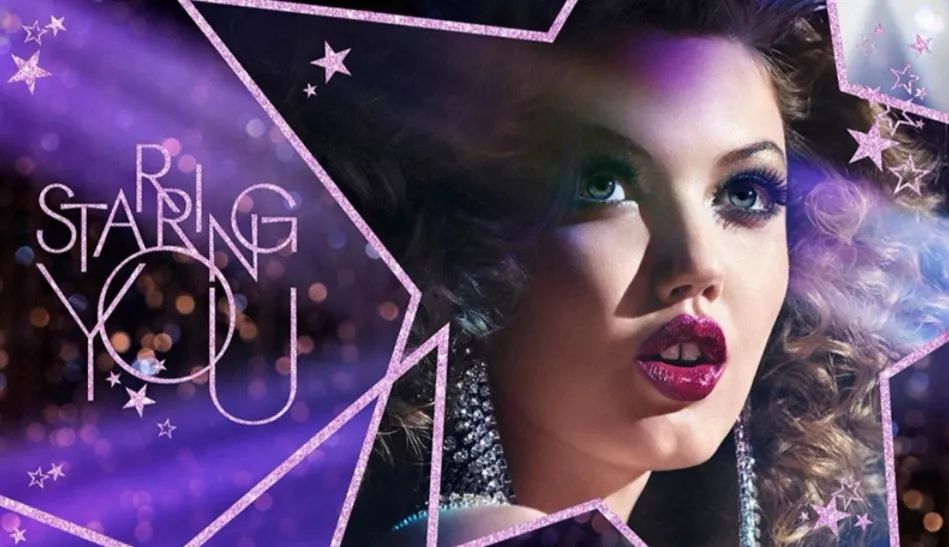 蜂蜜水护肤品雅诗兰黛,雅诗兰黛洗脸