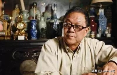 315表示“文玩收藏造假我们真的管不过来！”