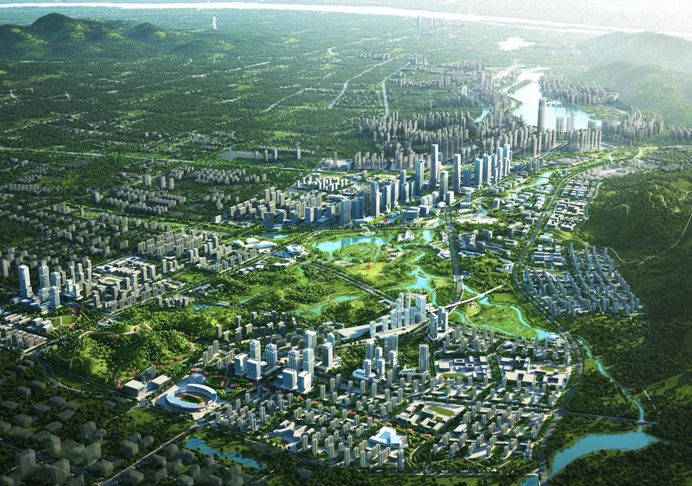 梅溪湖二手房下跌排行榜,长沙市梅溪湖二手房价格