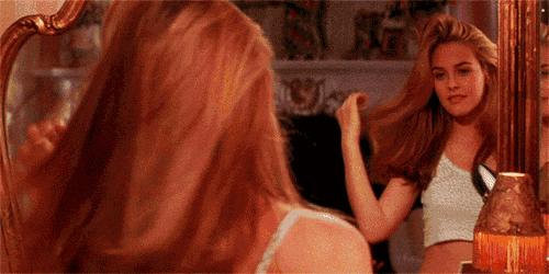 不要买的几款洗面奶,这三种洗面奶千万不能用