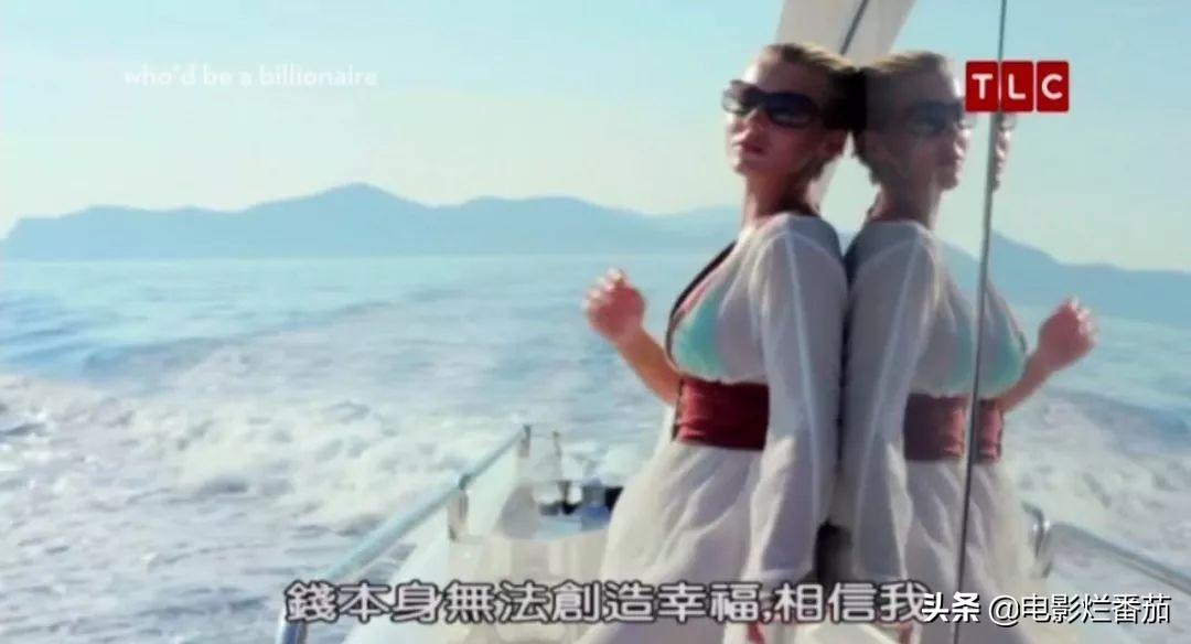 纪录片亲情,亲情纪录片