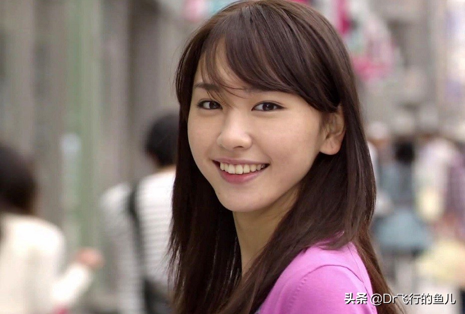 黑莓手机经历了啥,黑莓手机现状如何