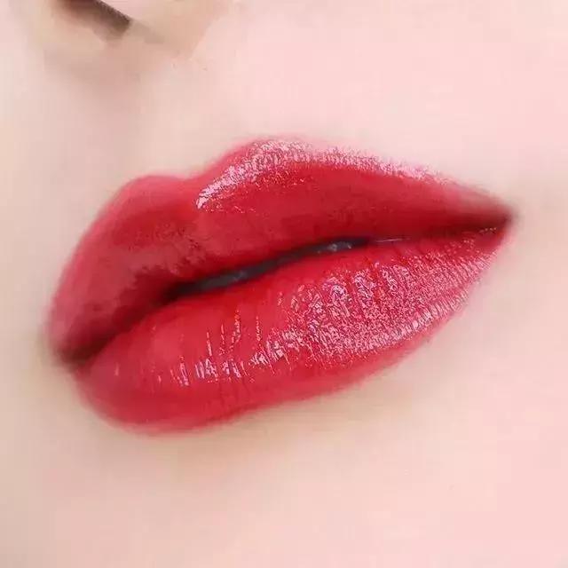 ysl口红套盒12色多少钱,ysl的甜茶橘