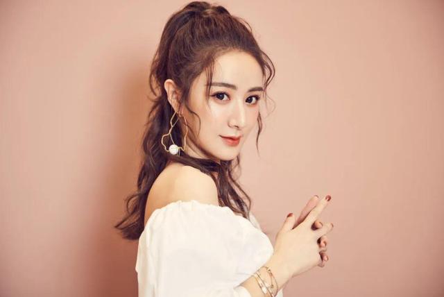 薇娅上财富榜,薇娅登上新财富榜