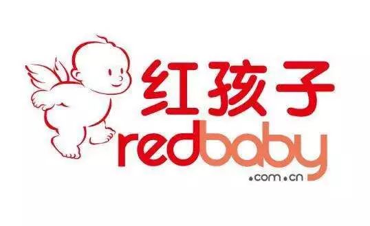 耕需保供,苏宁广场开辟线上购物渠道