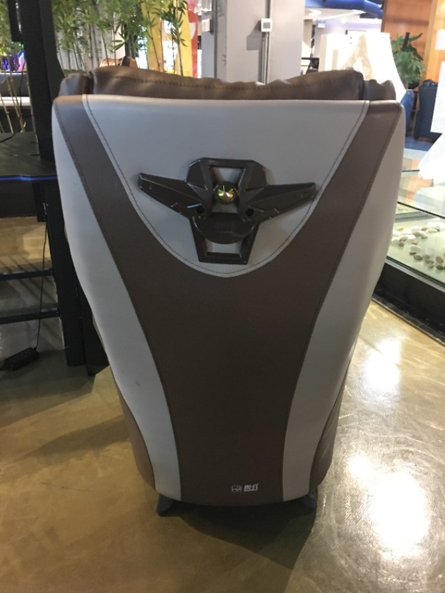 震升网咖家具电话,震升网咖沙发价格