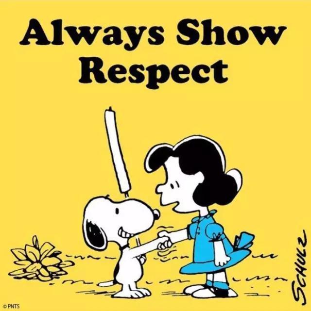 最会赚钱的狗排行榜,全世界最赚钱的狗