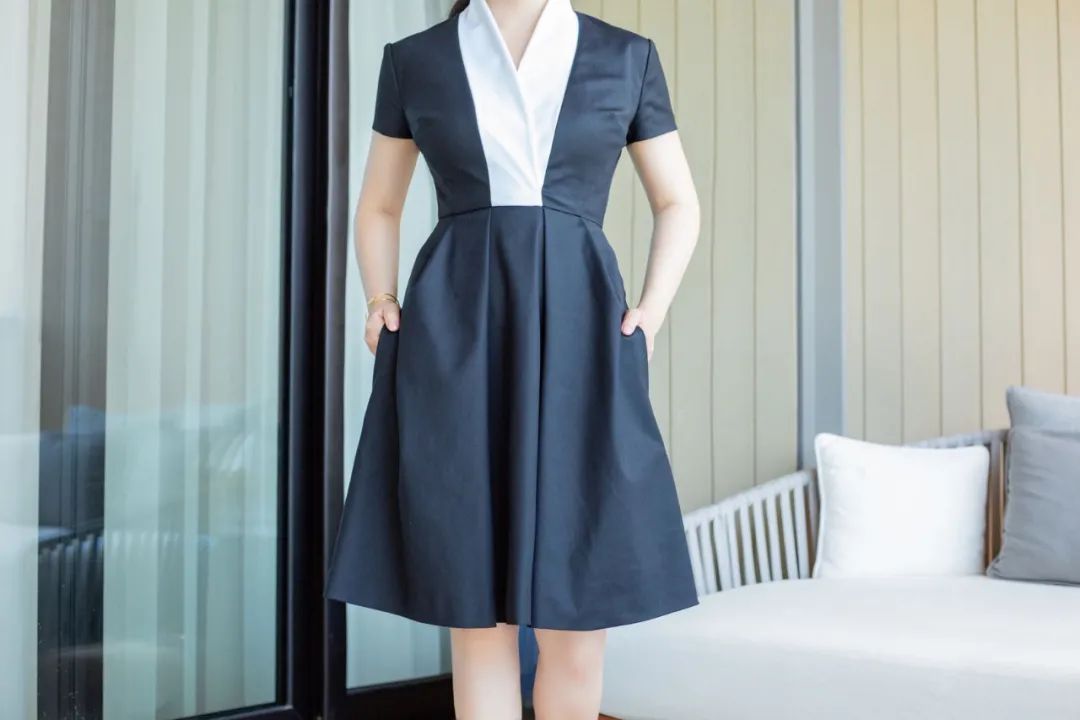 curiel类似的小黑裙,curiel小黑裙价格