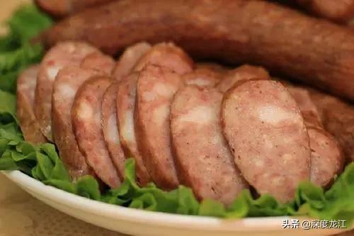 鍥藉簡鑺傚搱灏旀花,鍥藉簡鑺傚搱灏旀花绾㈣偁