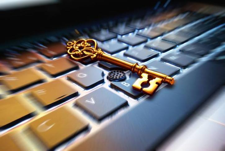 法院审结代购诈骗,虚假代购诈骗案例