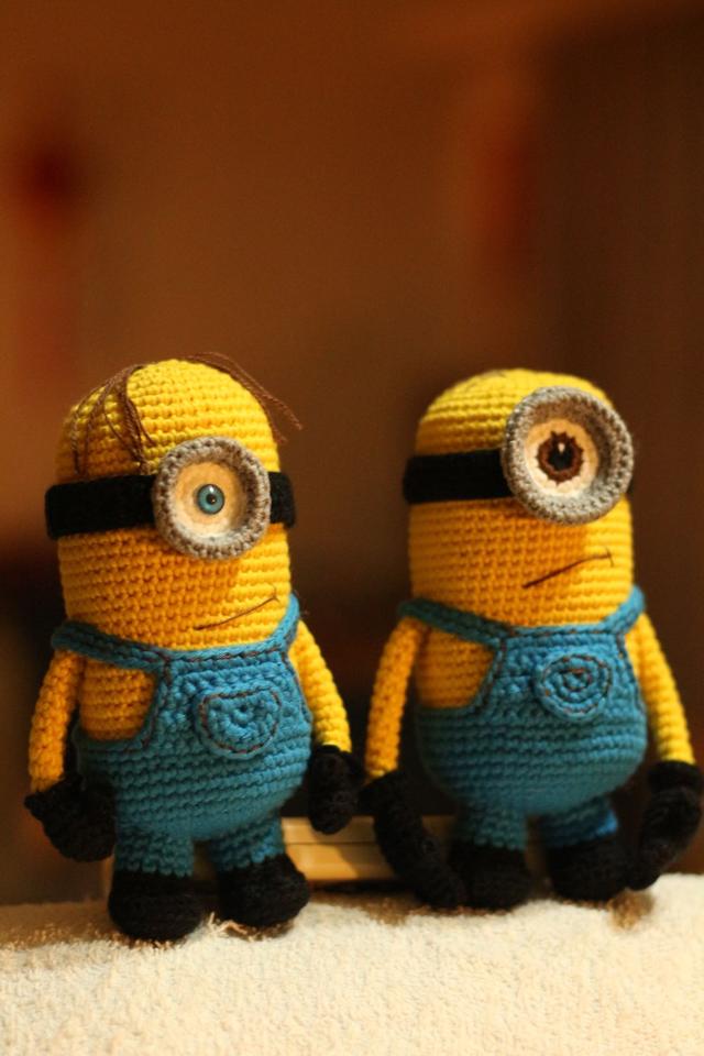 手工匠人,未来很美的职业!但不能直面工匠师三进阶,今天很难