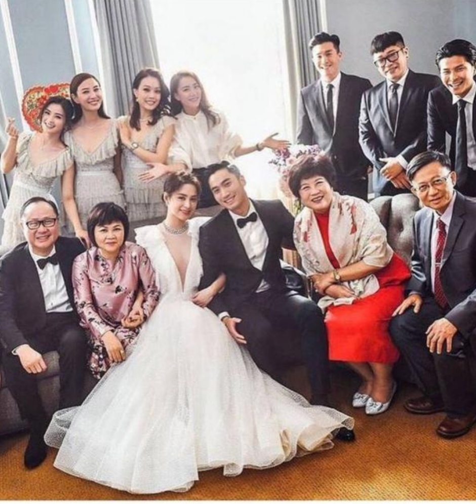 阿娇回应离婚原文,阿娇自曝离婚原因再度公开