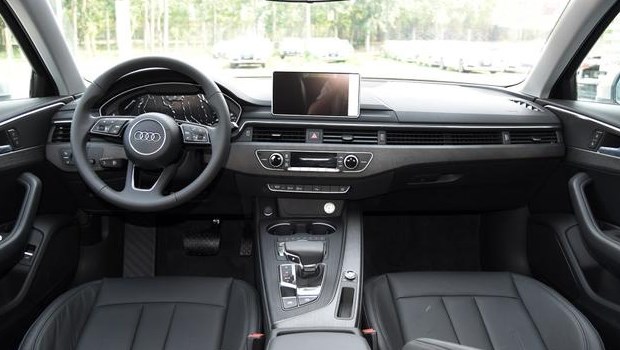 大众cc和奥迪a4l哪一个性价比最高,大众cc与奥迪a4l是一个档次吗