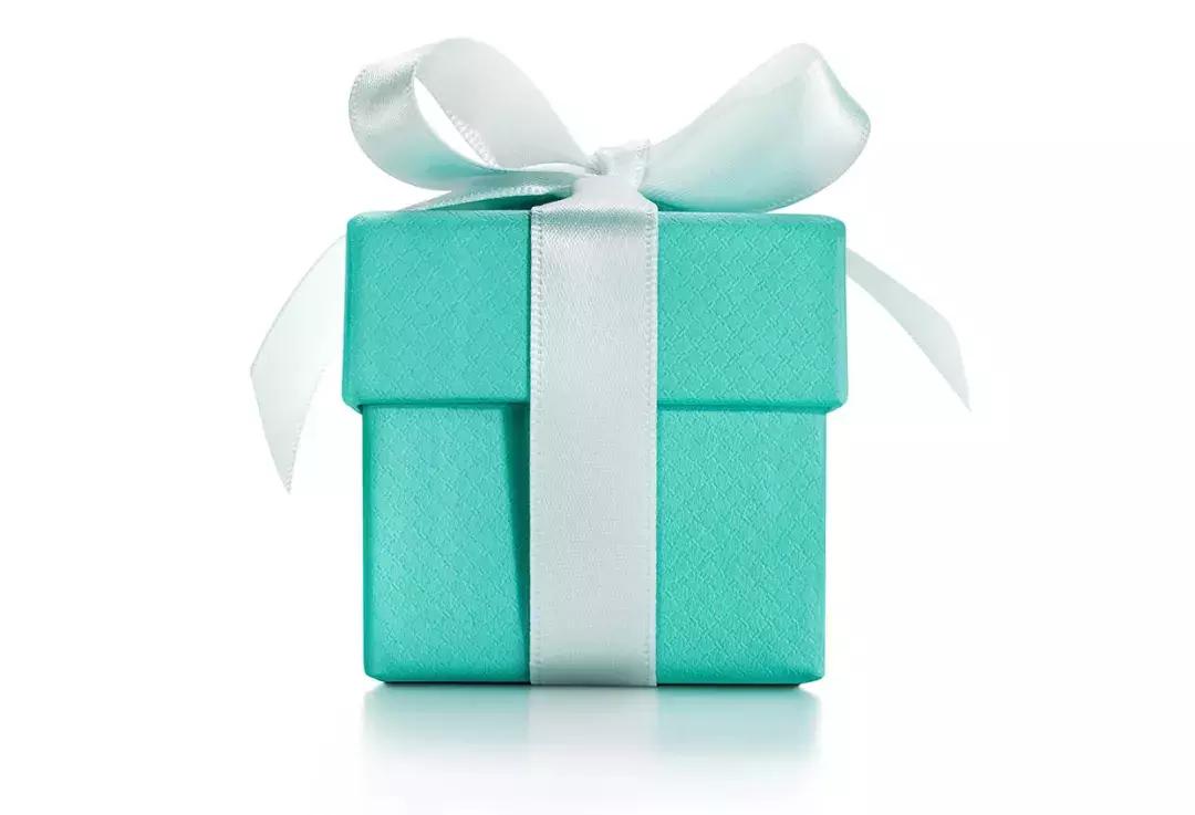 到这个大街小巷都能拍出ins风网红照的地方，过不一样的异域春节