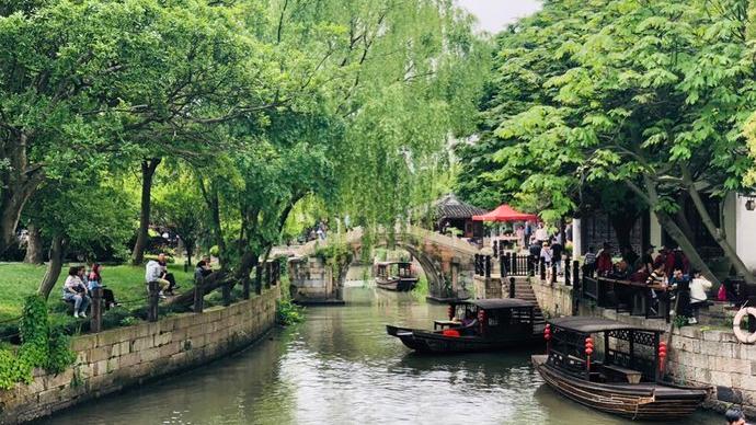 浙江省嘉兴市分为哪些区,浙江省嘉兴市区域划分