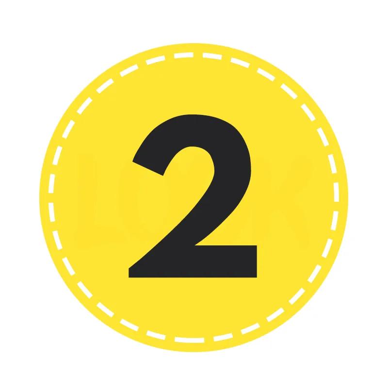 火锅超市门店,火锅超市