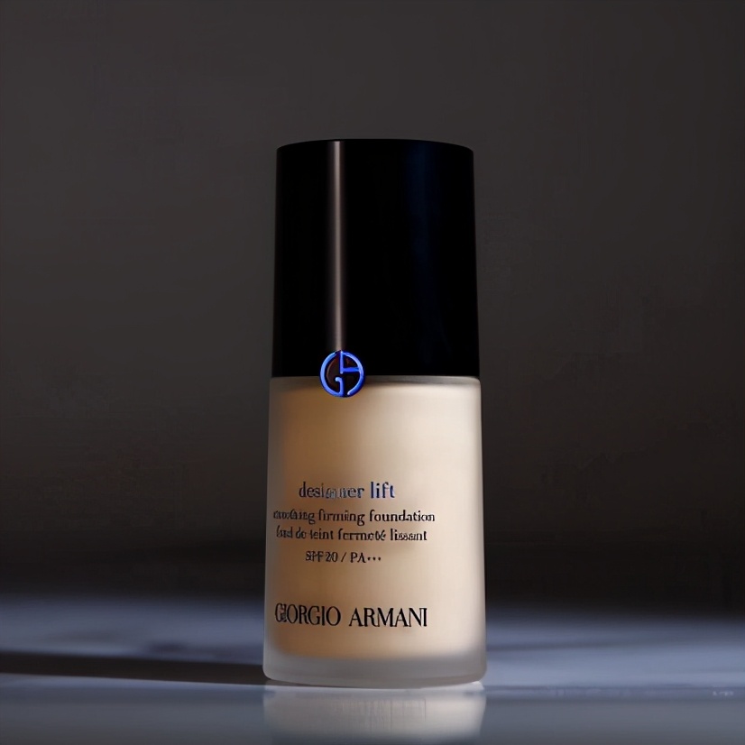 美妆er速来，超适合亚洲女孩的妆容，立体感拉满