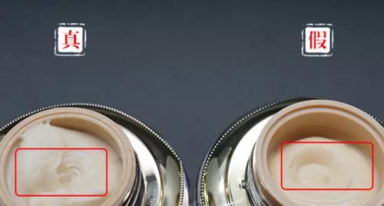 怎么鉴别whoo套盒真假,whoo后套盒档次