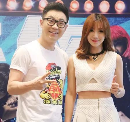 屌丝男士大鹏职业生涯危机,屌丝男士大鹏