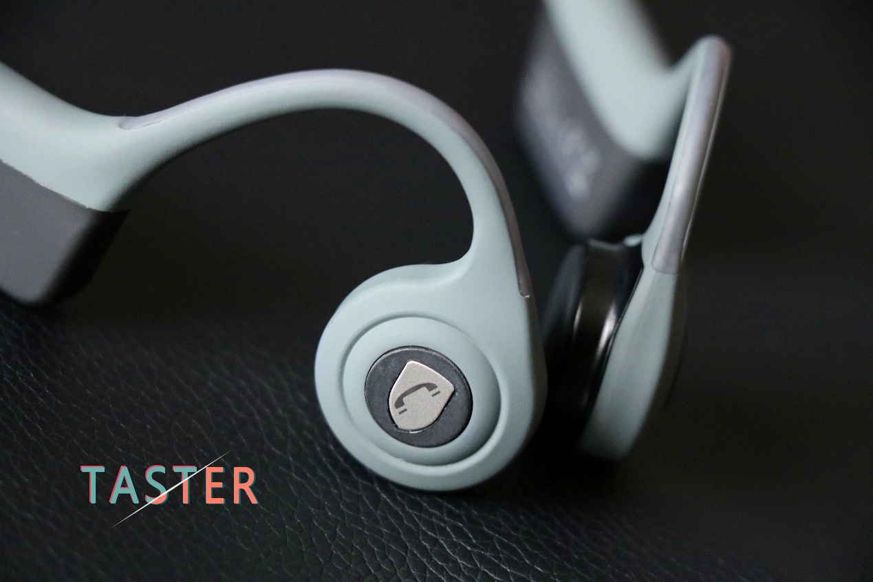 开放式耳机评测推荐南卡骨传导,南卡骨传导耳机runnerpro3测评