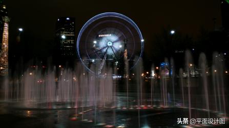 手机中的单反机努比亚X6初探