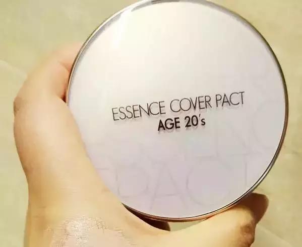 爱敬气垫好用还是花西子气垫好用,爱敬气垫璀璨流星好还是钻石款好