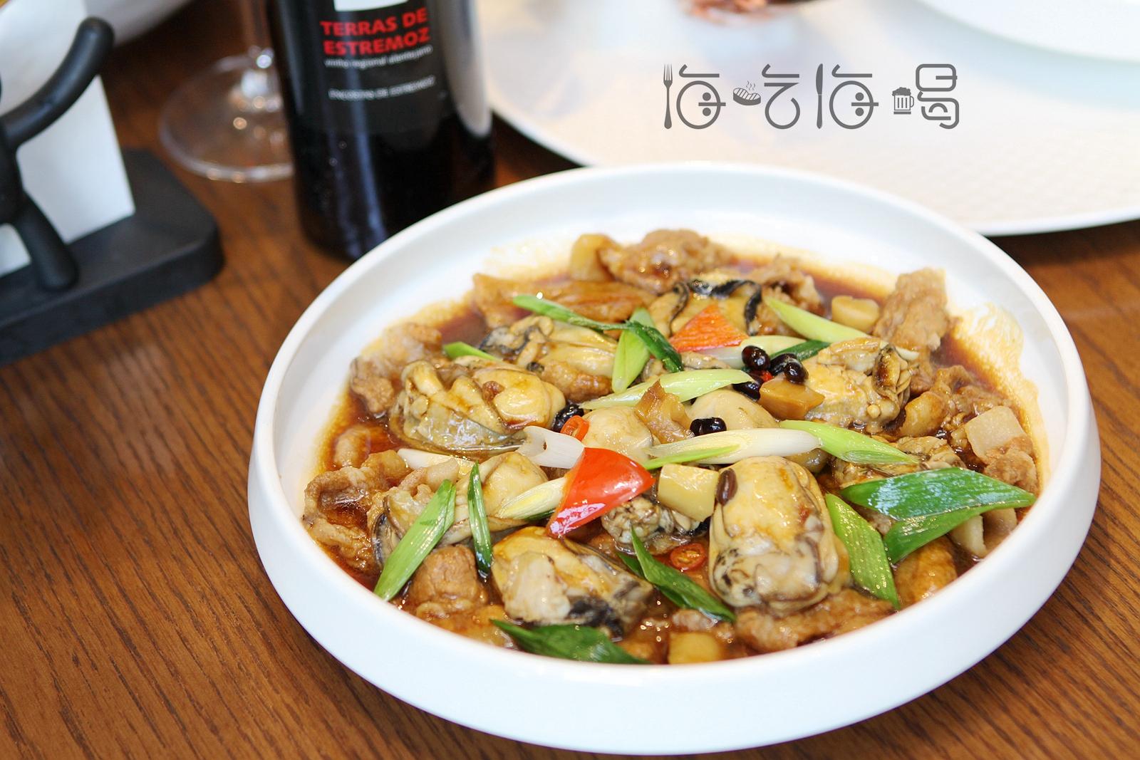 蔡家饭堂真实口碑,蔡家饭堂价格表