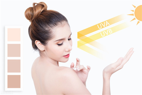 白癜风治愈10大方法,白癜风根本就治不好