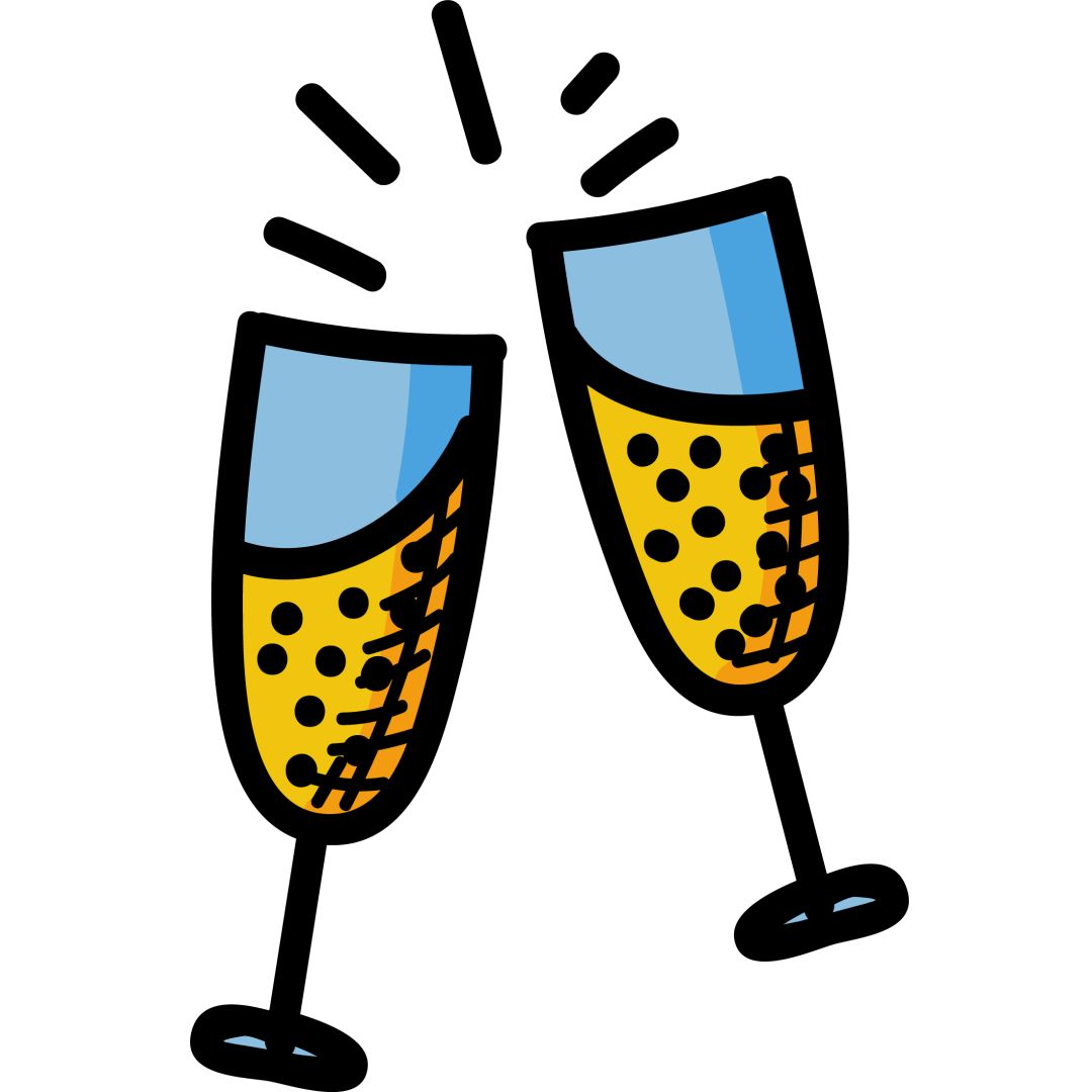 单身狗保护条例,单身狗防伤害地图指南