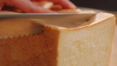 草莓漏奶华,一个没有感情的草莓吃货