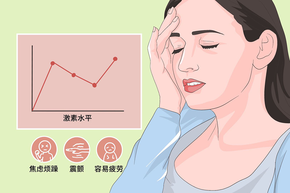 肝豆状核变性杂合突变,肝豆状核变性谷丙转氨酶会高吗